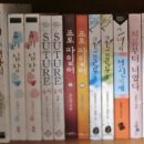 원일메디컬 이미지