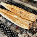 장덕풍천산삼민물장어 이미지