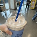 등촌샤브칼국수(퇴계원점) 이미지