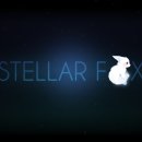 게임폭스 이미지