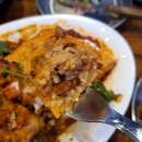 청라국제도시역 | 청라국제도시역 맛집 타코와 파히타가 끝내주는 타코닷