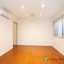 (주)우바스 이미지