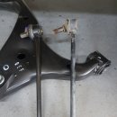 JS MOTORS(제이에스 모터스) 이미지