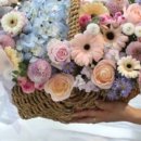 더 피올라 플라워 이미지