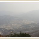 평리 마을회관 이미지