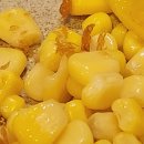 행복한우동가게단계점 이미지