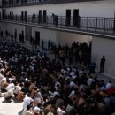 우정사업조달센터(일반화장실) | Verso books : This is not A scam