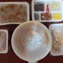 효경식당 이미지