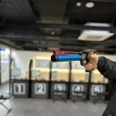 인천 주안 사격동호회 KSLS 주안 사격장을 방문 했어요~