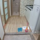 솔부동산중개사무소 이미지