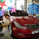 에이스카케어 이미지