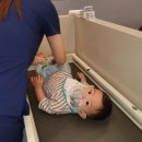 정샘소아청소년과의원 이미지