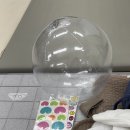 부산북구보건소 엄마모임 참여 후기