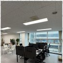 미르세무회계 이미지