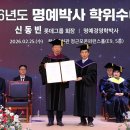 카이스트 이미지