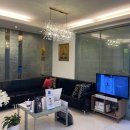 고은미의원 이미지