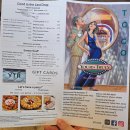 오하이오(ohio) | [Cleveland, Ohio Restaurant Review] Yours Truly...Wanted [오하이오 클리블랜드 맛집 후기] Yours Truly