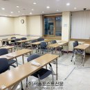 도봉청소년독서실 이미지