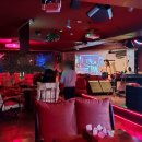 7080더비틀즈 이미지