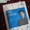 어제와 오늘의 얼굴 이미지