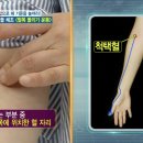 맷돌체조 이미지