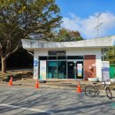 웅포보건지소 이미지