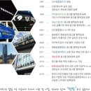 아람광고사 네이버블로그