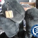 지에스(GS)25울산웰츠점 이미지