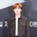 남자의향기 이미지