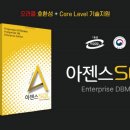 비트나인 이데일리