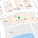 시화MTV메가스퀘어(거북섬메가스퀘어) | [시흥 거북섬 맛집] 오션뷰 브런치와 빵이 가득한 '가드니아 거북섬점' 가족 나들이