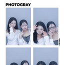 벡스코호스텔 | 부산 광안리 (⌒ω⌒)ﾉ