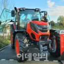 대동의류 이미지