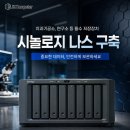 제이케이치과기공소 네이버블로그