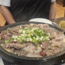 푸주옥 설렁탕도가니탕 이미지