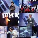 (주)큐티코리아 이미지