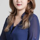 다솔헤어 - 시흥시 함송로 61 | 다솔헤어