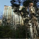 씨엘플러스의원 이미지