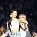 스타쉽월드 | 서울 * 아이브 두번째 월드 투어 콘서트, SHOW WHAT I AM 3일 올콘 관람후기