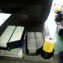 부민카프라자 이미지