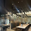 화화숯불구이 | [가산고깃집 추천] 가산 회식하기 좋은 고깃집, 화화숯불구이 후기