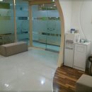 자양으뜸한의원 | 경옥고효능 경옥고잘하는곳