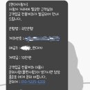 현대자동차 금곡점 | 2025 아반떼CN7 구매 후기(1) 성남 분당 현대자동차 분당금곡대리점 후기