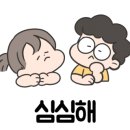 키즈북또또 이미지