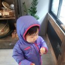 장모님 국수랑전 이미지