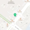 본죽&비빔밥 송도글로벌캠퍼스점 이미지