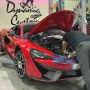 대기자동차정비 이미지