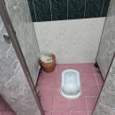 동변로 | 대구 상가 화장실 고민 끝! 설비박사 손길로 새롭게 태어난 후기랍니다