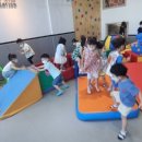 플라잉치타플레이짐