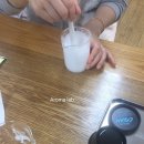 삼성한마음작은도서관 이미지